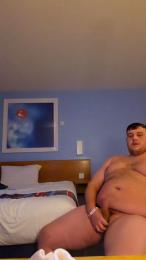 Chavbear webcam cam4 model stream image