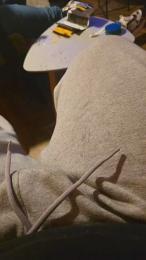 Chavbear webcam cam4 model stream image