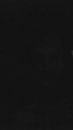 Chavbear webcam model stream image