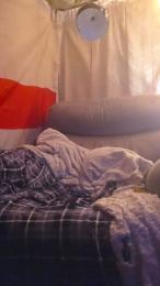 Chavbear webcam model stream image