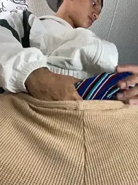 lyan_t2 webcam model stream image