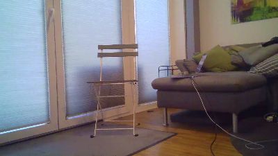 versamanxxx webcam model stream image