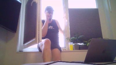 versamanxxx webcam model stream image