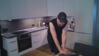 versamanxxx webcam model stream image