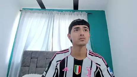 Anthony_carter webcam stripchat model stream image