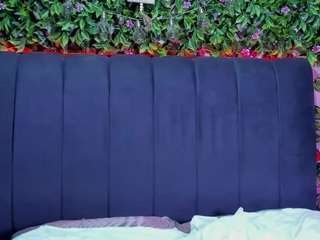 adara-44 webcam model stream image