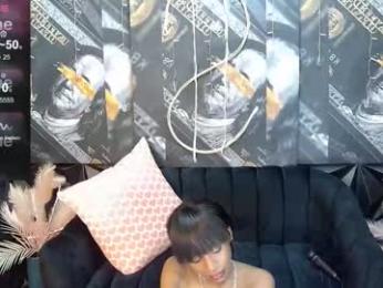 lilmissbaddy webcam model stream image