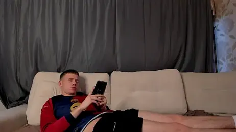 tvelweek webcam model stream image