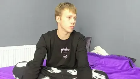 tvelweek webcam model stream image