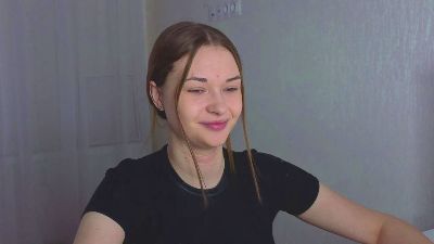 LoyceYanagi webcam model stream image