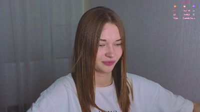 LoyceYanagi webcam model stream image