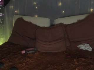 sofiia-1 webcam model stream image