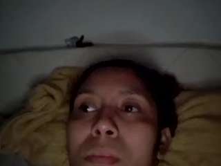 karlapum webcam model stream image