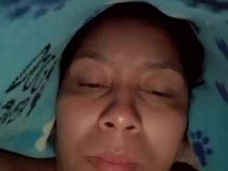 karlapum webcam model stream image