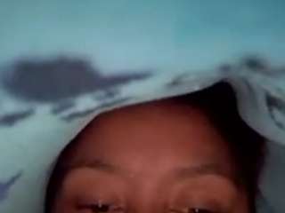 karlapum webcam camsoda model stream image