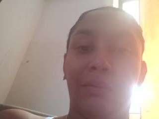 karlapum webcam model stream image