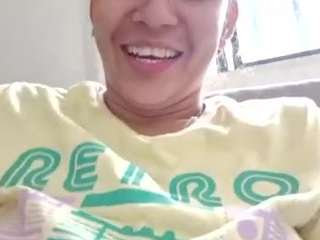 karlapum webcam model stream image