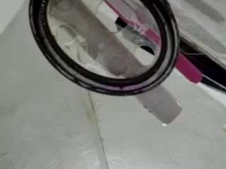 karlapum webcam model stream image