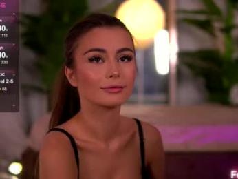 kaylabray webcam model stream image