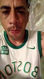 jonyx8 webcam model stream image