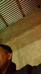 jonyx8 webcam model stream image