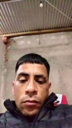 jonyx8 webcam model stream image