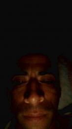 jonyx8 webcam model stream image