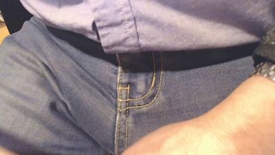 wtellzh webcam model stream image