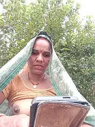 Pinky12A webcam stripchat model stream image