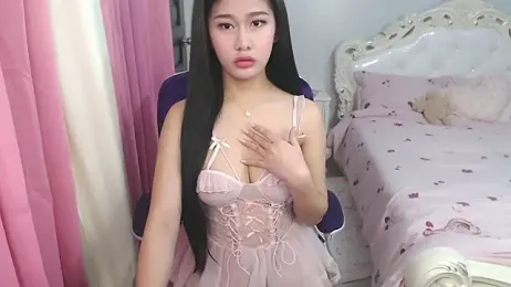 xSexynineDollx webcam model stream image