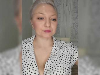 Anesteishen webcam model stream image