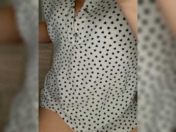 Anesteishen webcam model stream image