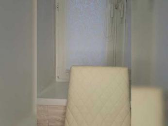 Anesteishen webcam model stream image