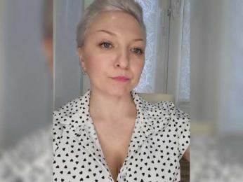 Anesteishen webcam bongacams model stream image