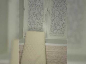 Anesteishen webcam model stream image