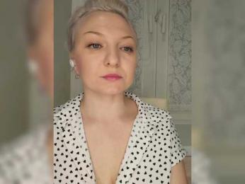 Anesteishen webcam model stream image