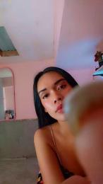 Sassydesire webcam model stream image