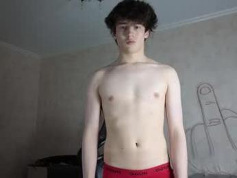 mason_jr webcam model stream image