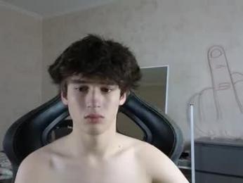 mason_jr webcam chaturbate model stream image