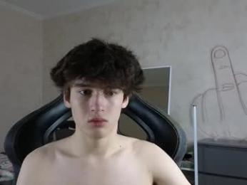 mason_jr webcam model stream image
