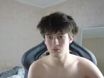 mason_jr webcam model stream image