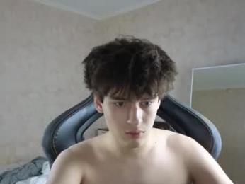 mason_jr webcam model stream image