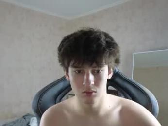 mason_jr webcam model stream image