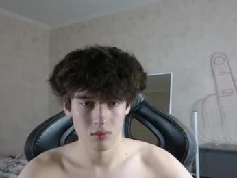 mason_jr webcam model stream image