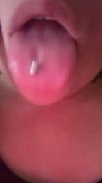 PuroMorboo webcam model stream image