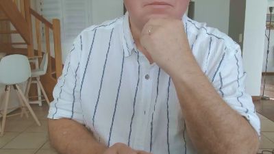 bimalemelun webcam model stream image