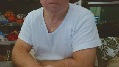 bimalemelun webcam model stream image