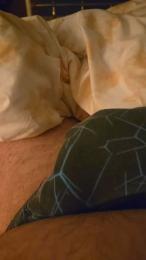 Bonneboule webcam model stream image