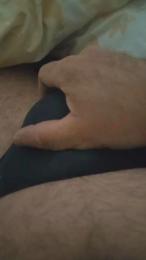 Bonneboule webcam model stream image