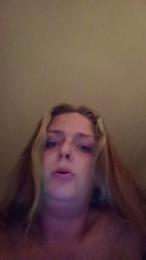 GypsyNectar420 webcam model stream image